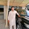 ali.hassan4724
