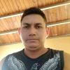 user8725719550004