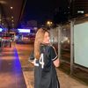 chika_tamara