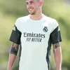 ali_abar2025