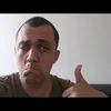 loanchaumet