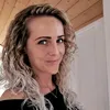 marinastrobl