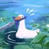 duckymaster_1234