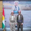 sardarmzuri86