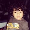 fiqdnl