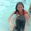 maricelaguilar970