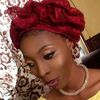 lolo_oma1
