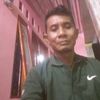 doraykham1gimal.com