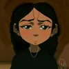 anissati.lv