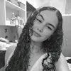 miry_sants