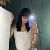 rebeccalezolii