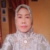 chunn_mithun