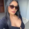 faby alves