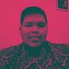 adityaw_w