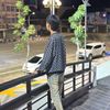armsarayu_9999