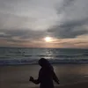 rani_armen23
