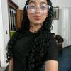 mafi_144