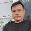 nguyenviettoan81
