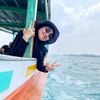 siapakah_sayaa