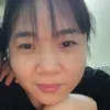 maimy12344321