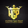 huynhgiaphatdl.official