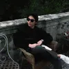 amedeo_sad