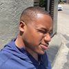 imericwilliams