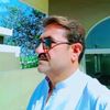 asad_khan_qasami