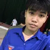 hoangtuan2_8
