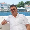karslengin