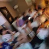 guillee_alons0
