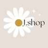 j.shop30