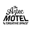 theaztecmotel