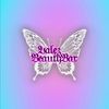 valezbeautybar