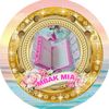 mbak_miaa