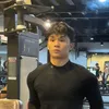 Aki