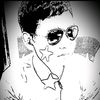 bik306