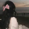 lor._.in___99