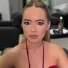 taynaraasm