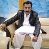 waseemsheikh.55