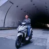 markespinosa143