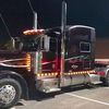 unstoppabletrucker777