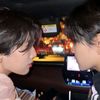 chen_natachaii