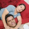 gesiel2509gmail.com
