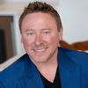 jakethemortgageguru