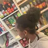 am.monicaa