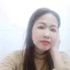 trinhhuyen1111