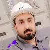 waailalkaba
