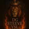 mr__steeve_ysl1
