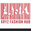 kryzfashionhub